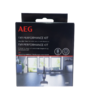 AEG / Electrolux imurin suodatinpaketti FX9