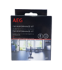 AEG / Electrolux vacuum cleaner performance kit FX9