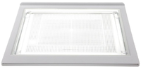 LG fridge top drawer lid ACQ84669501