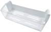 Go to product LG fridge home bar shelf AAP73331402