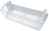 LG fridge home bar shelf AAP73331402