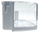 LG fridge home bar shelf AAP73331402