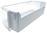 LG fridge home bar shelf AAP73331402