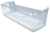 LG fridge home bar shelf AAP73331402