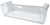 LG fridge home bar shelf AAP73331402