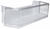 LG fridge home bar shelf AAP73331402