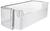 LG fridge home bar shelf AAP73331402