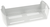 LG fridge home bar shelf AAP73331402