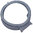LG washing machine door gasket