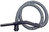 Nilfisk Electrolux suction hose GD930