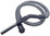 Nilfisk Electrolux suction hose GD930