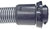 Nilfisk Electrolux suction hose GD930