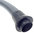 Nilfisk Electrolux suction hose GD930