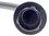 Nilfisk Electrolux suction hose GD930
