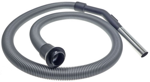 Nilfisk Electrolux suction hose GD930