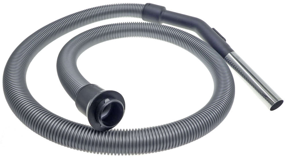 Nilfisk Electrolux suction hose GD930