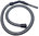 Nilfisk Electrolux suction hose GD930