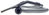 Nilfisk Electrolux suction hose GD930