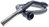 Nilfisk Electrolux suction hose GD930