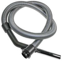 Nilfisk Electrolux suction hose GD930