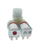 LG washing machine magnetic valve 12V 5220FR1251H