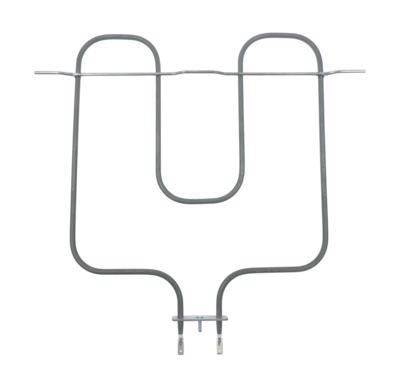 Candy / Hoover oven lower heating element 1000W