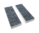Savo Bora active carbon filter BHU/BIU/BFIU (alternative)