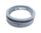 LG washing machine door gasket AGM30138509