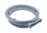 LG washing machine door gasket AGM30138509