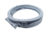LG washing machine door gasket AGM30138509