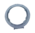 LG washing machine door gasket AGM30138509