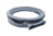 LG washing machine door gasket AGM30138509