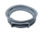 LG washing machine door gasket AGM30138509