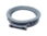 LG washing machine door gasket AGM30138509