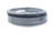 LG washing machine door gasket AGM30138509