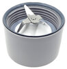 Kenwood Major blender blade AT337/338