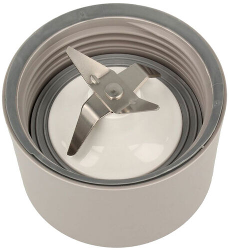 Kenwood Major blender blade AT337/338