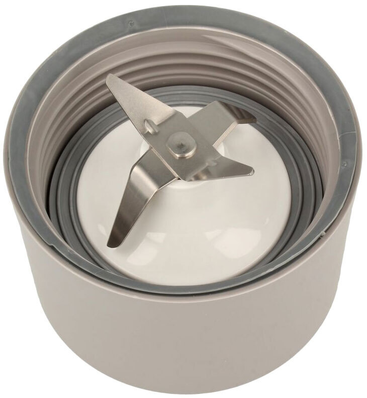 Kenwood Major blender blade AT337/338