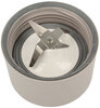 Kenwood Major blender blade AT337/338