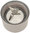 Kenwood Major blender blade AT337/338