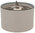 Kenwood Major blender blade AT337/338
