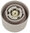 Kenwood Major blender blade AT337/338