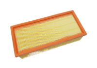 Kärcher flat pleated filter NT65/2