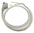Bosch / Siemens tiskikoneen Aquastop-tuloletku (tarvike) D449036