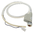 Bosch / Siemens tiskikoneen Aquastop-tuloletku (tarvike) D449036