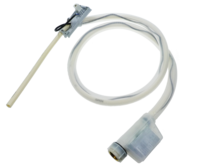 Bosch / Siemens dishwasher Aquastop hose (alternative)