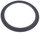 Kenwood blender bottom seal KAH359GL