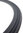 Kenwood blender bottom seal KAH359GL