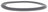 Kenwood blender bottom seal KAH359GL