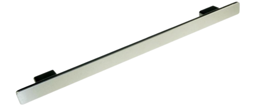 Whirlpool / Indesit oven door handle